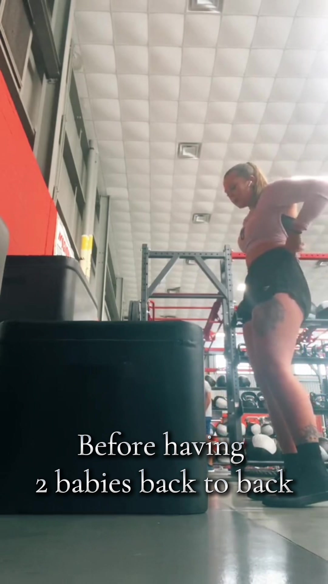 @Erin 🏋🏻&zwj;♀️