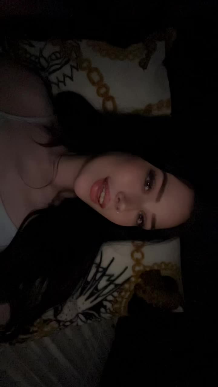 @Kristen🌻