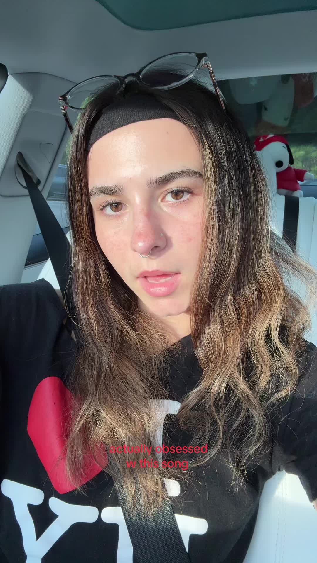 @michelle⋆˚࿔