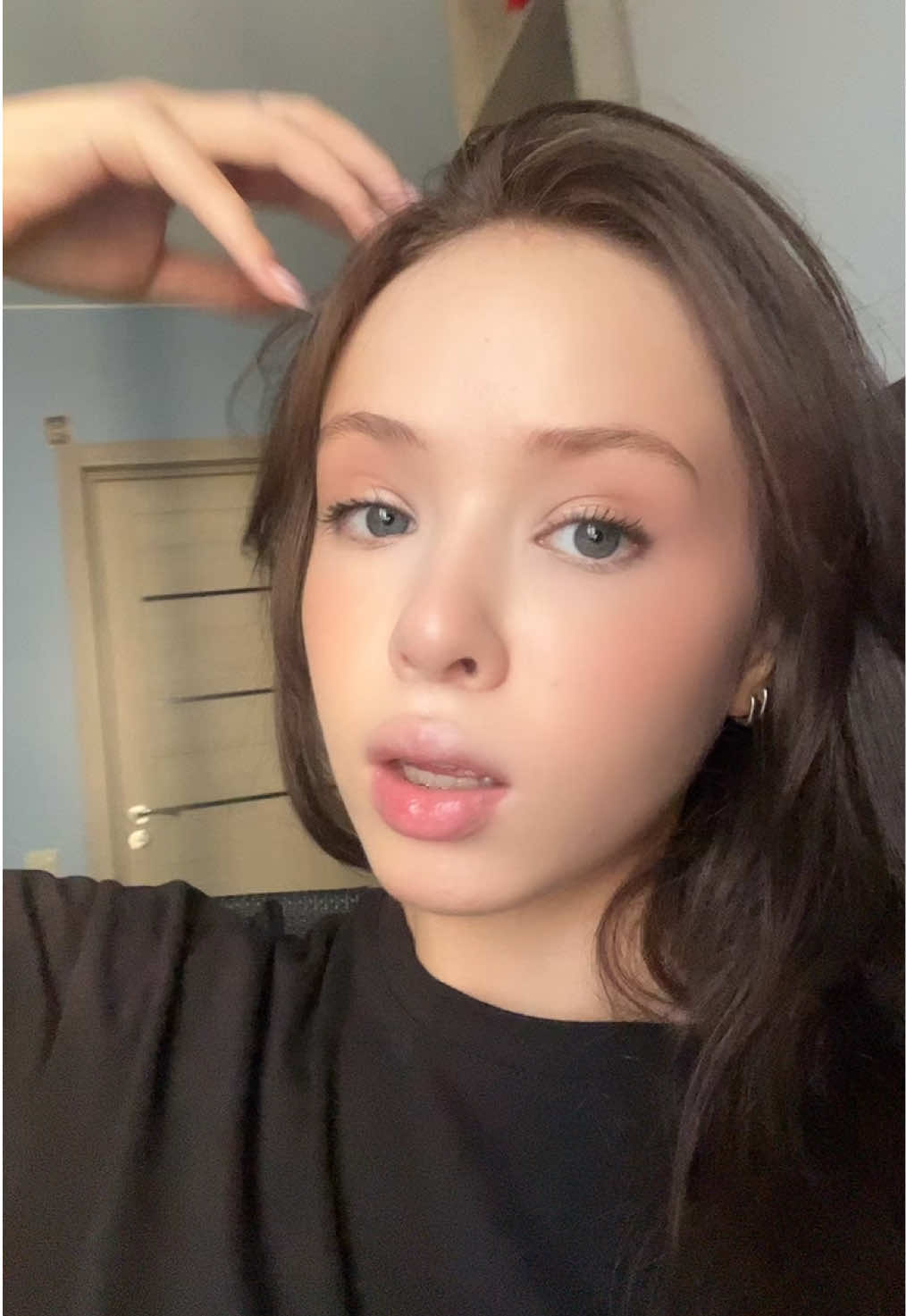 @lagggooon