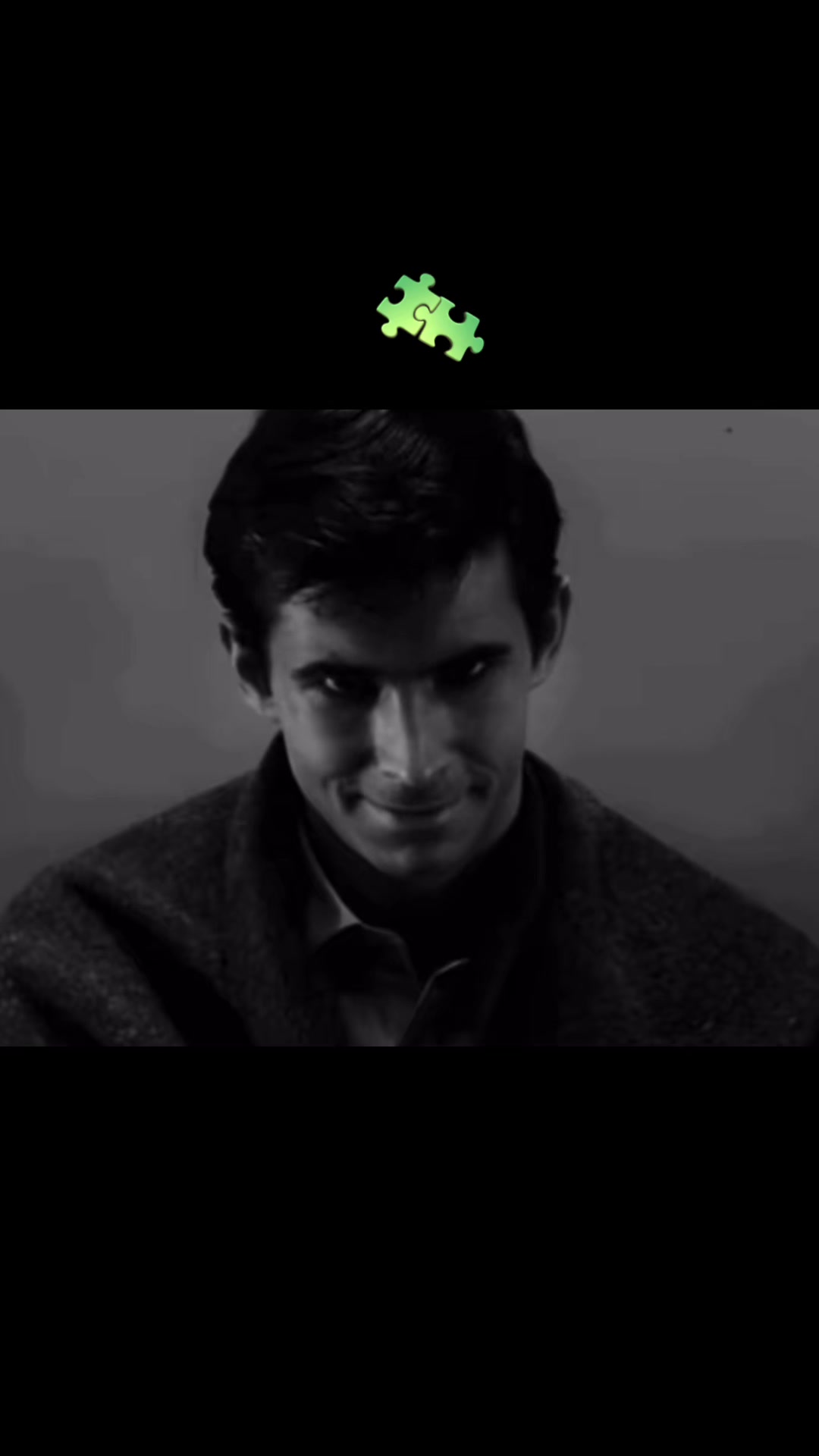 @#siiidnyy
