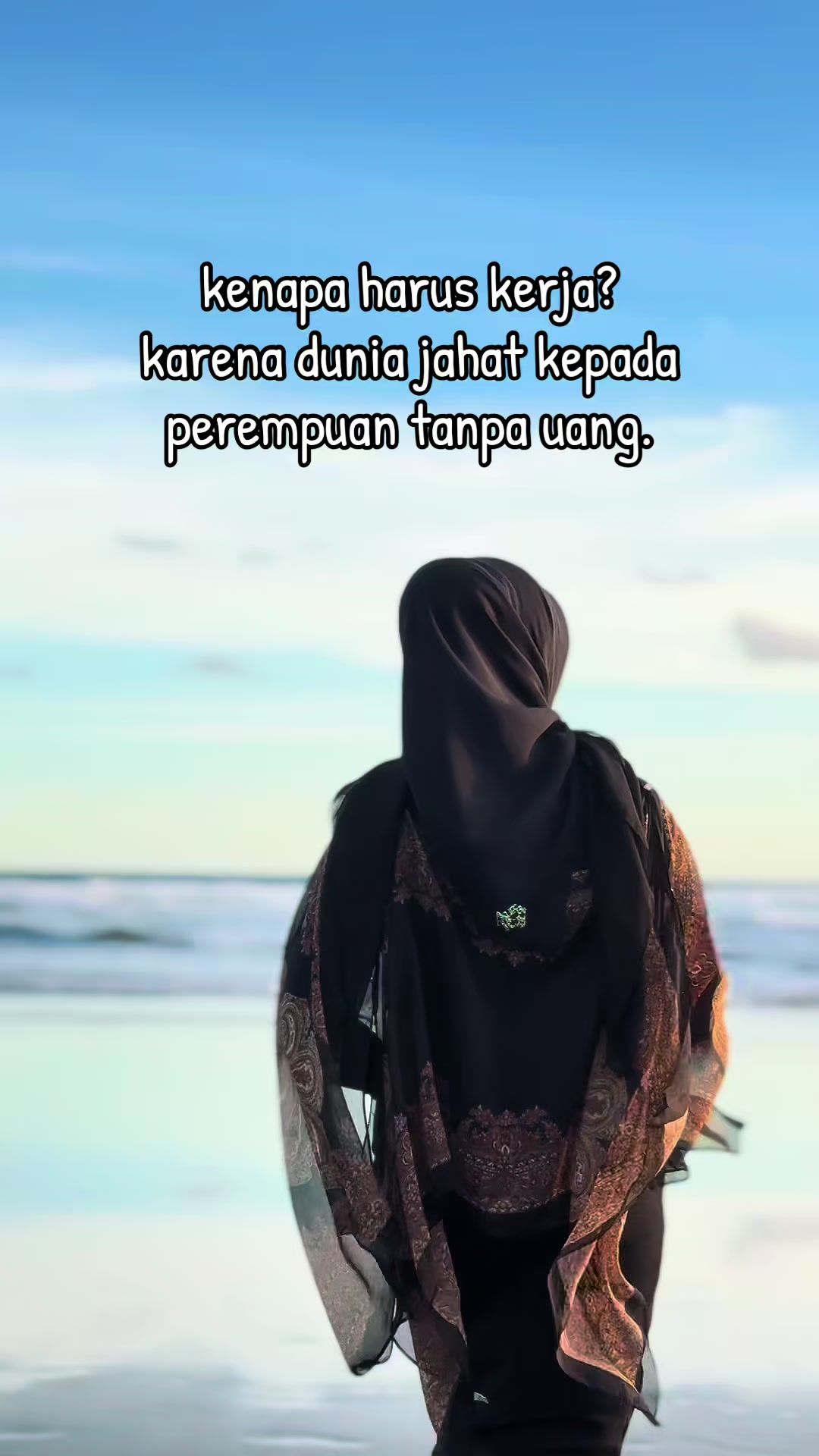 @Lusi Andriyani