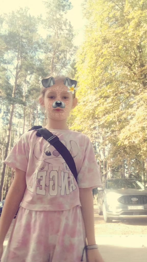 @VLADA❤️&zwj;🔥