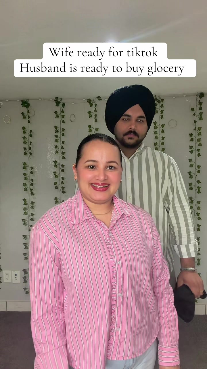 @sushmaxuchhi