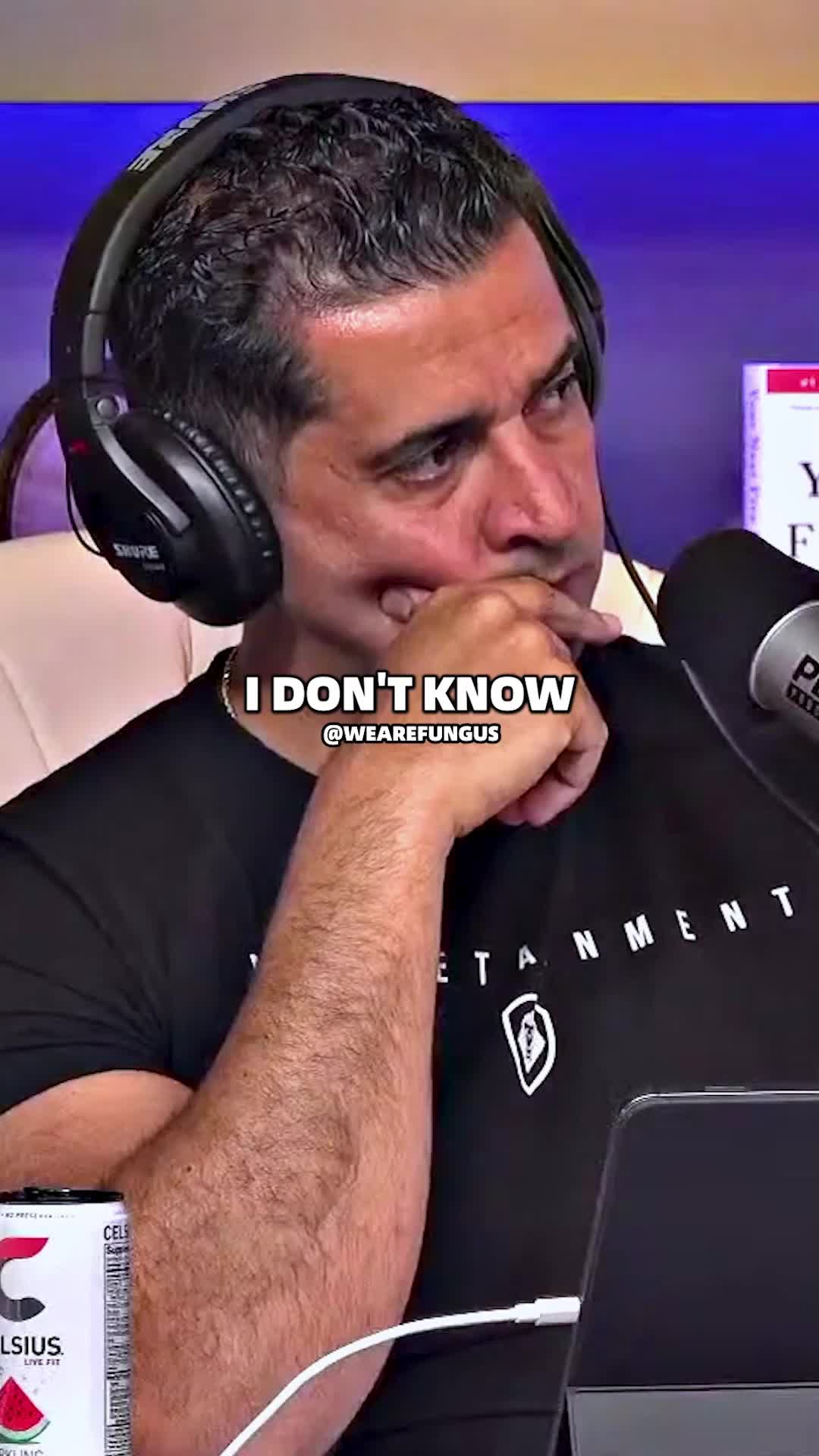 @samadmusali
