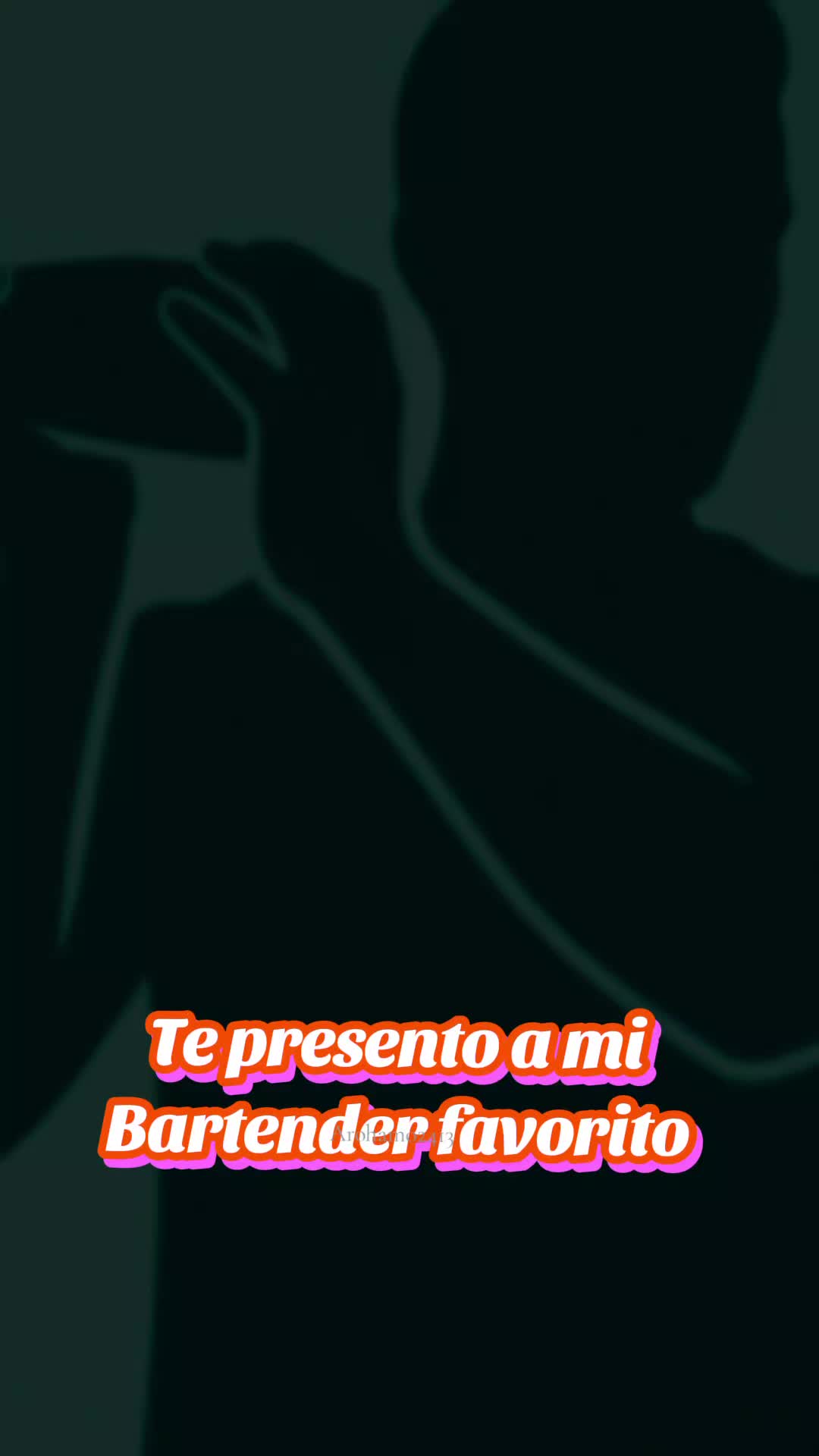 @💜AroHamo2413💜