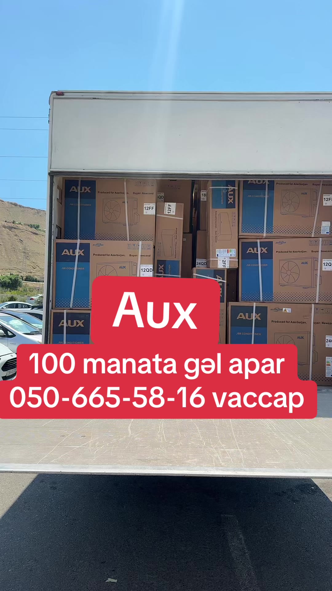 @Pak Xəzər Elektronika☝️