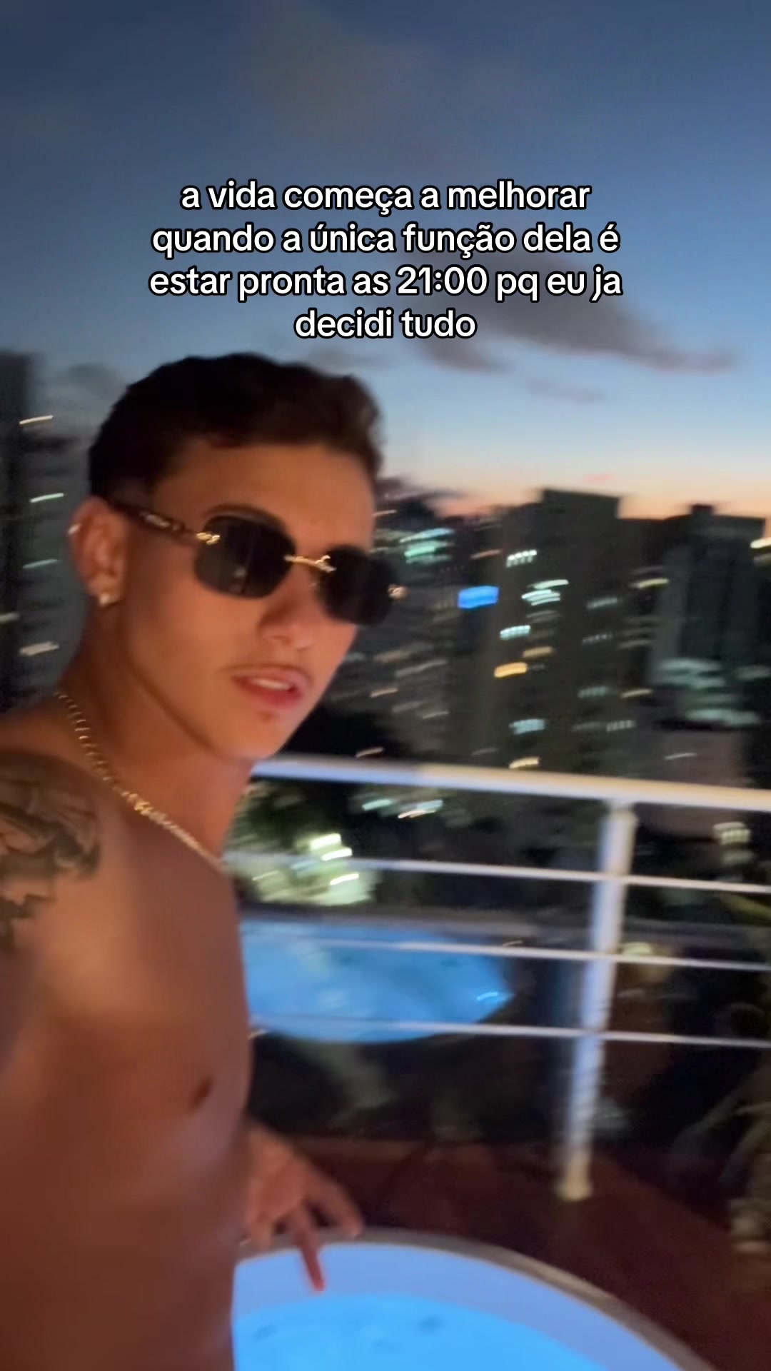 @Petrolin🏄♂️🥇