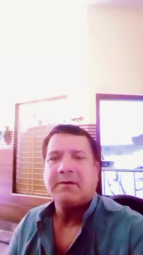 @muhammadashiq6961