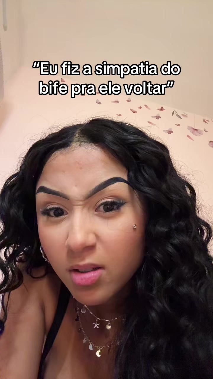 @Mya l Cartomante 🪭