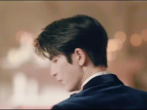@@CDrAmALoVeLy96