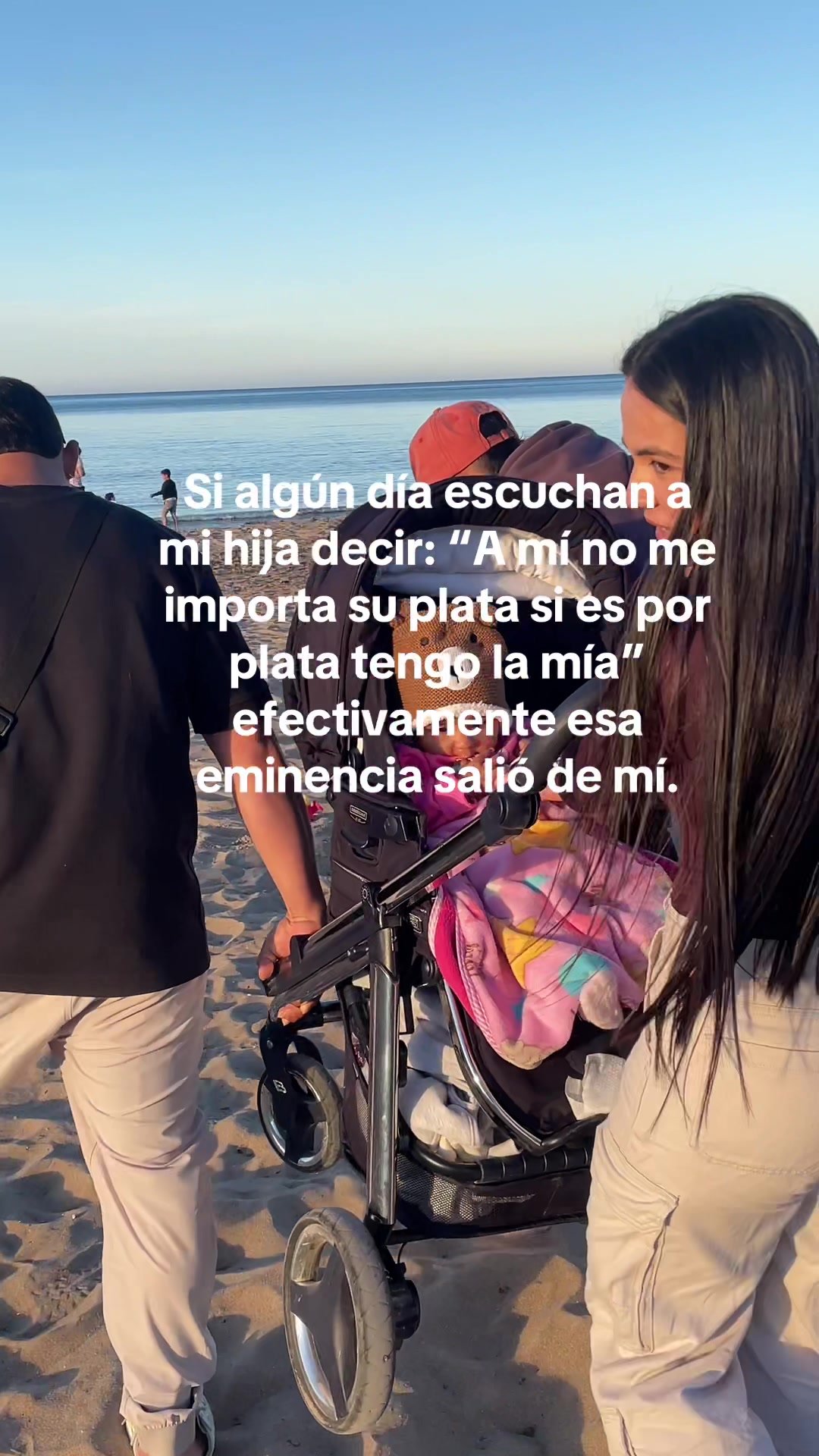 @Juli🫀