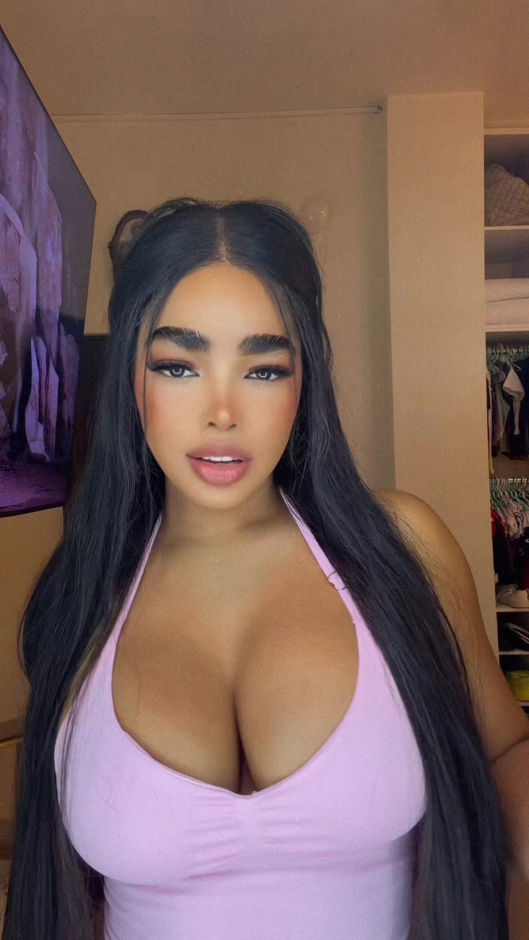 @Karenramosmr