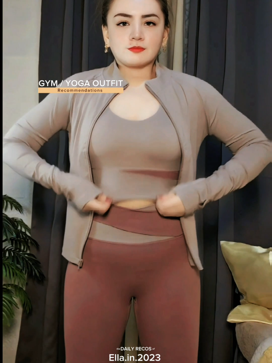 @ella