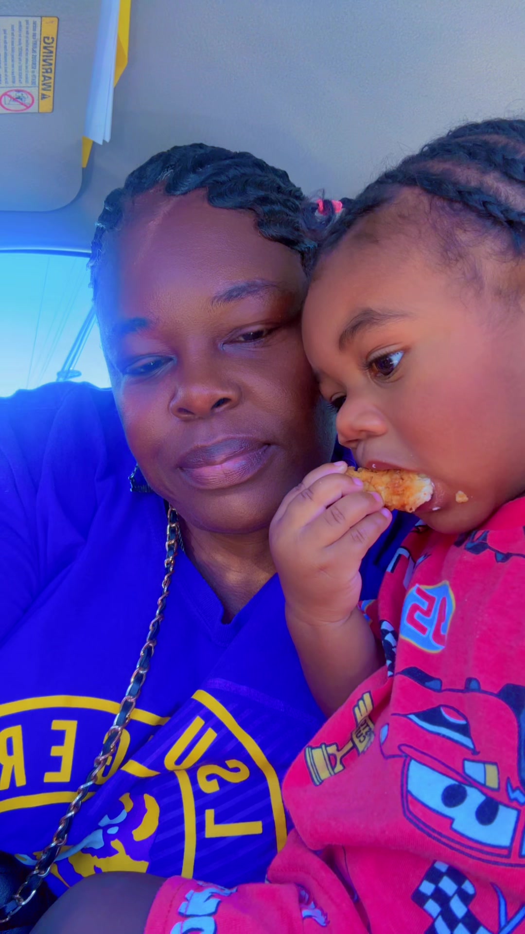 @renard