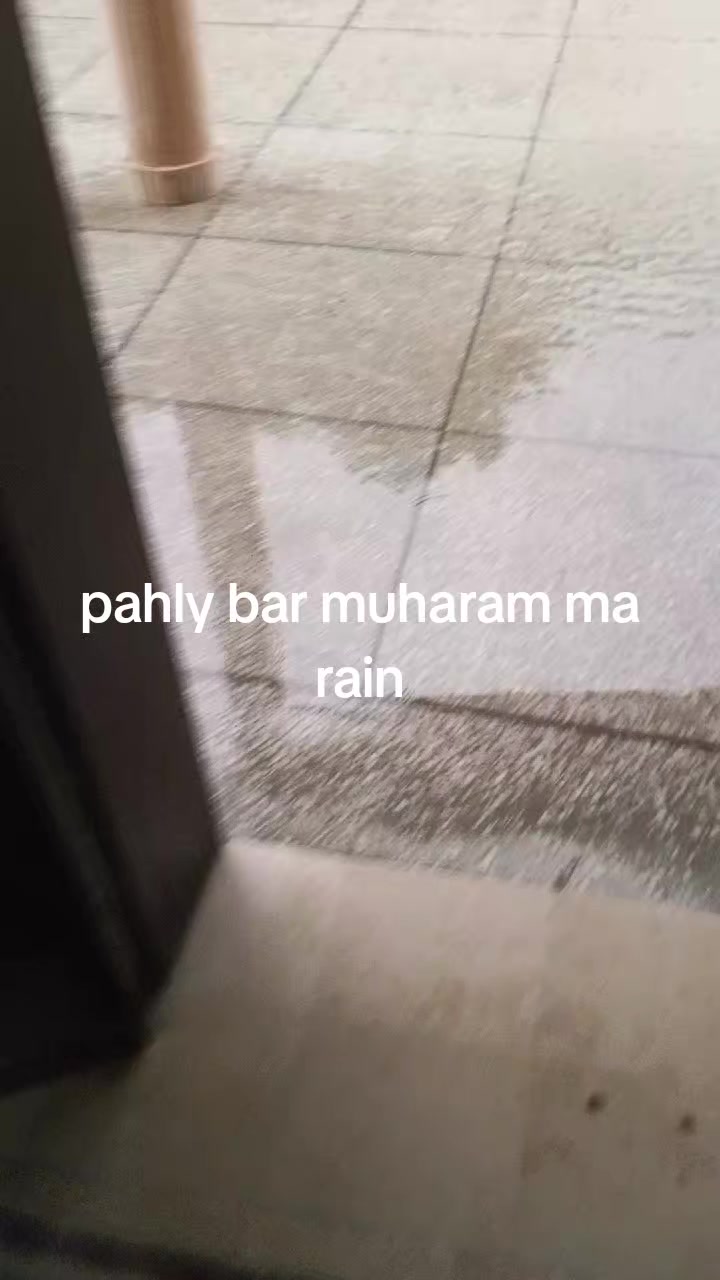 @Mehnaz Rathor