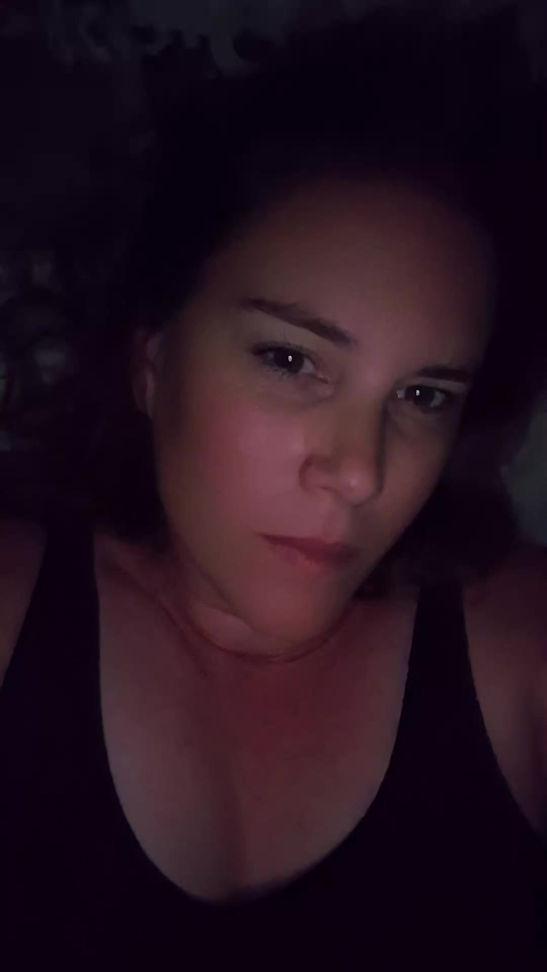 @cynbibiche