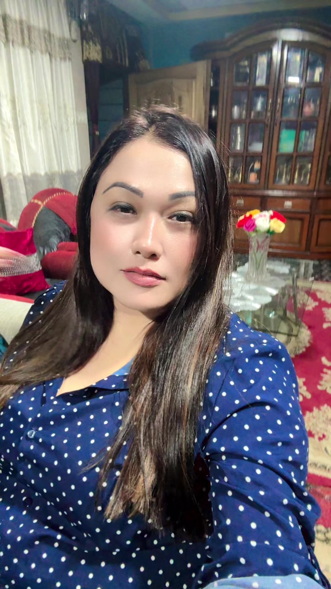 @Blush_btm 🥰