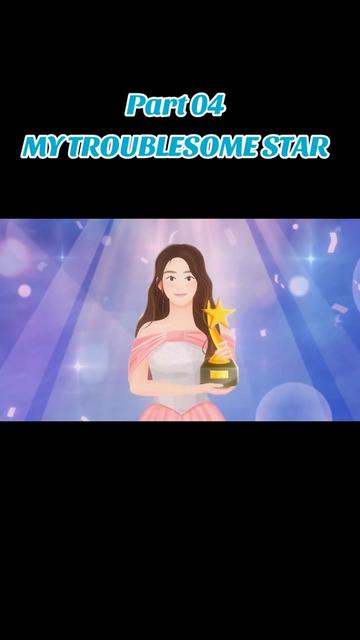 @Movie is my life