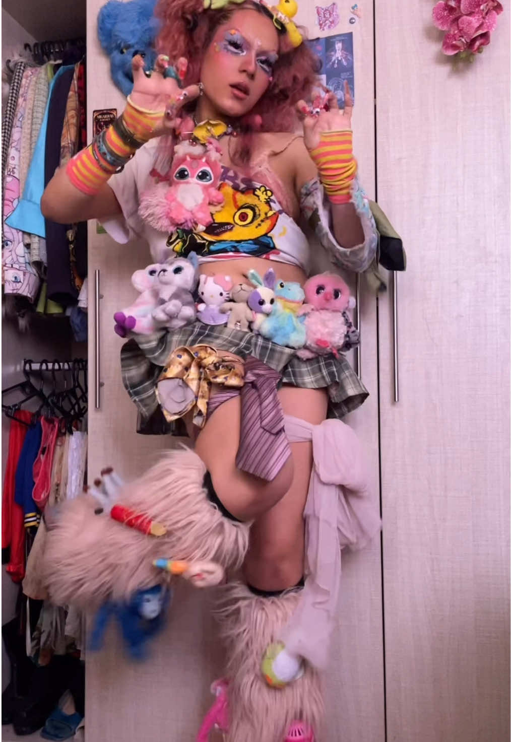 @chiquilina4a