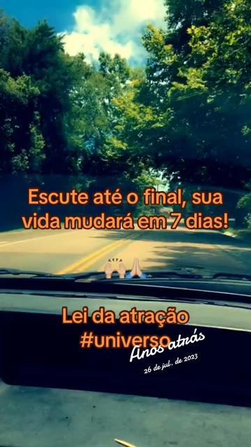 @Pretah