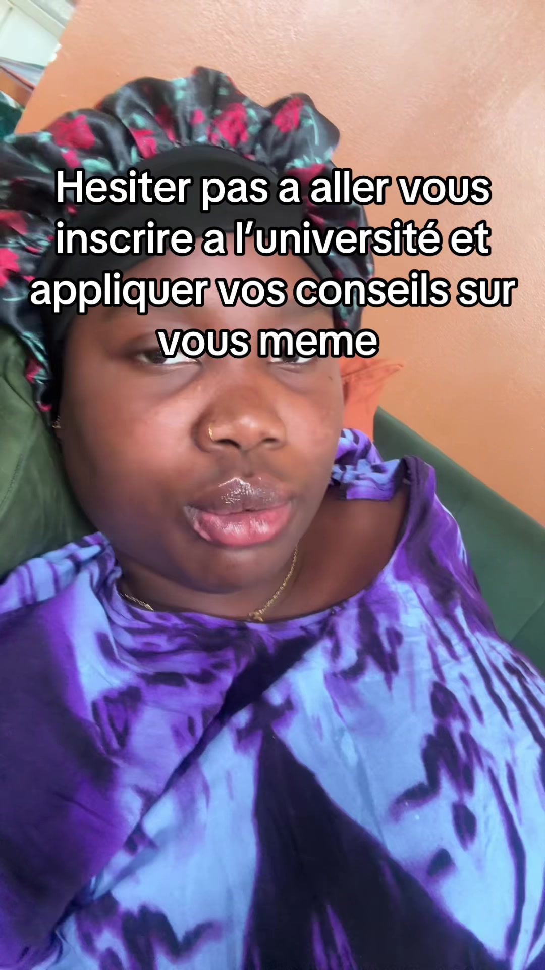 @Ely