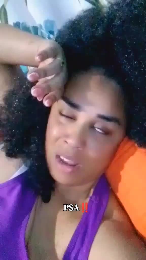 @webby_1981