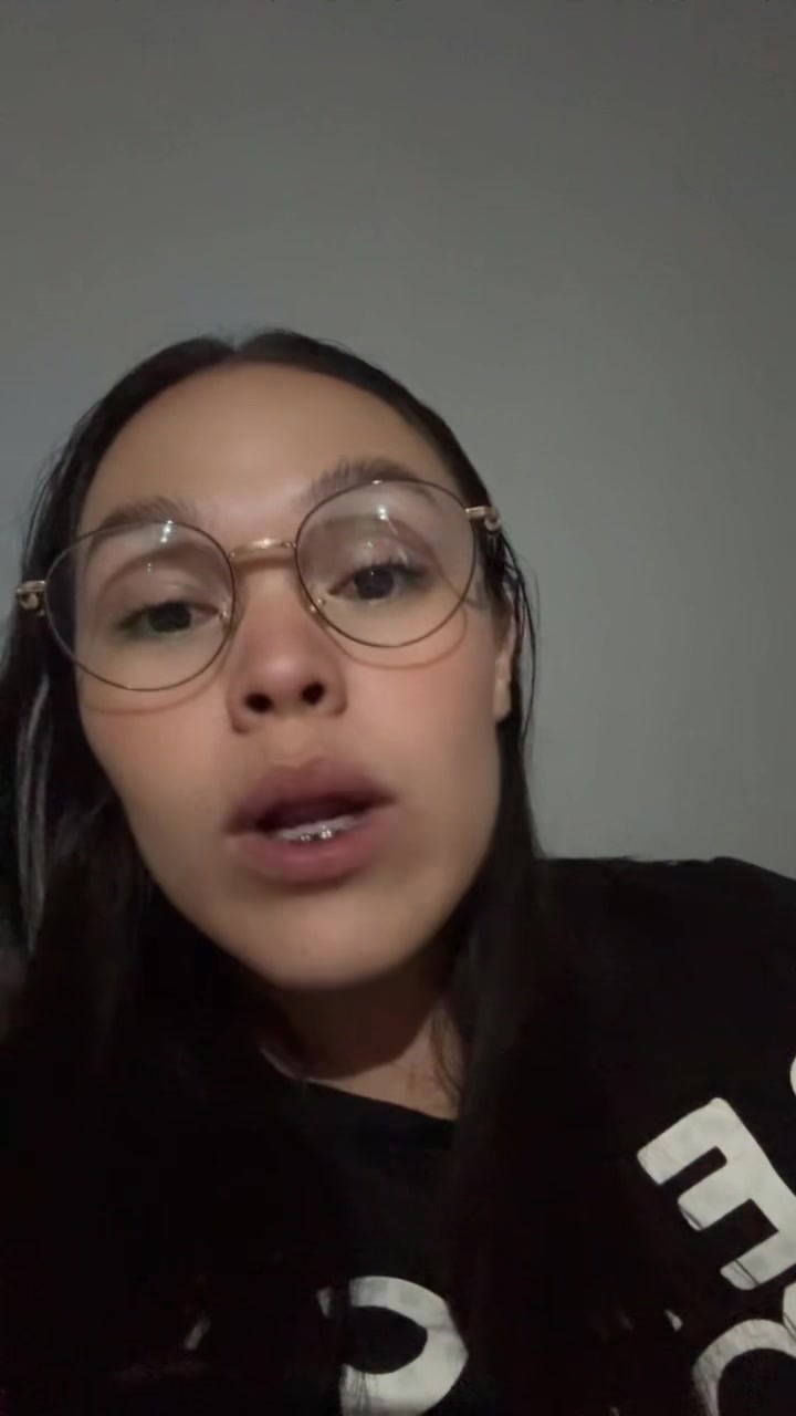 @vanessa Morales 