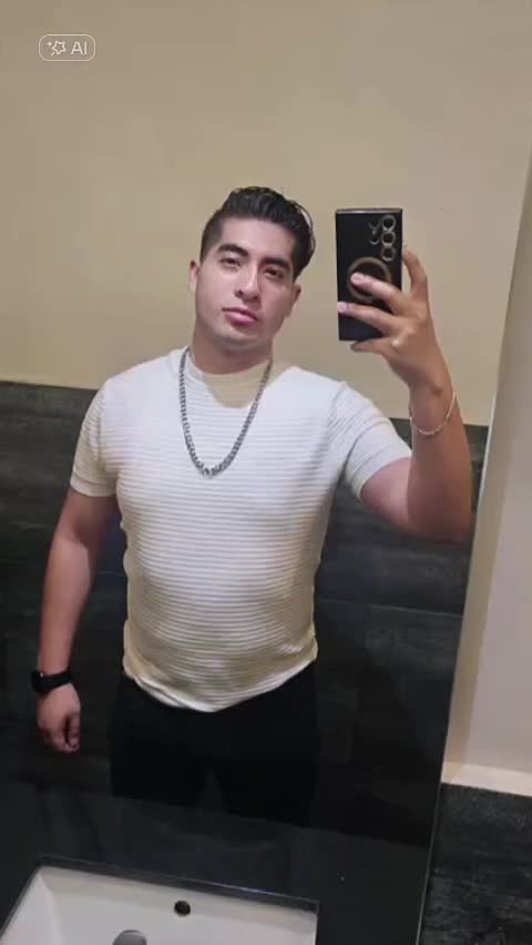 @Gustavo David VPL