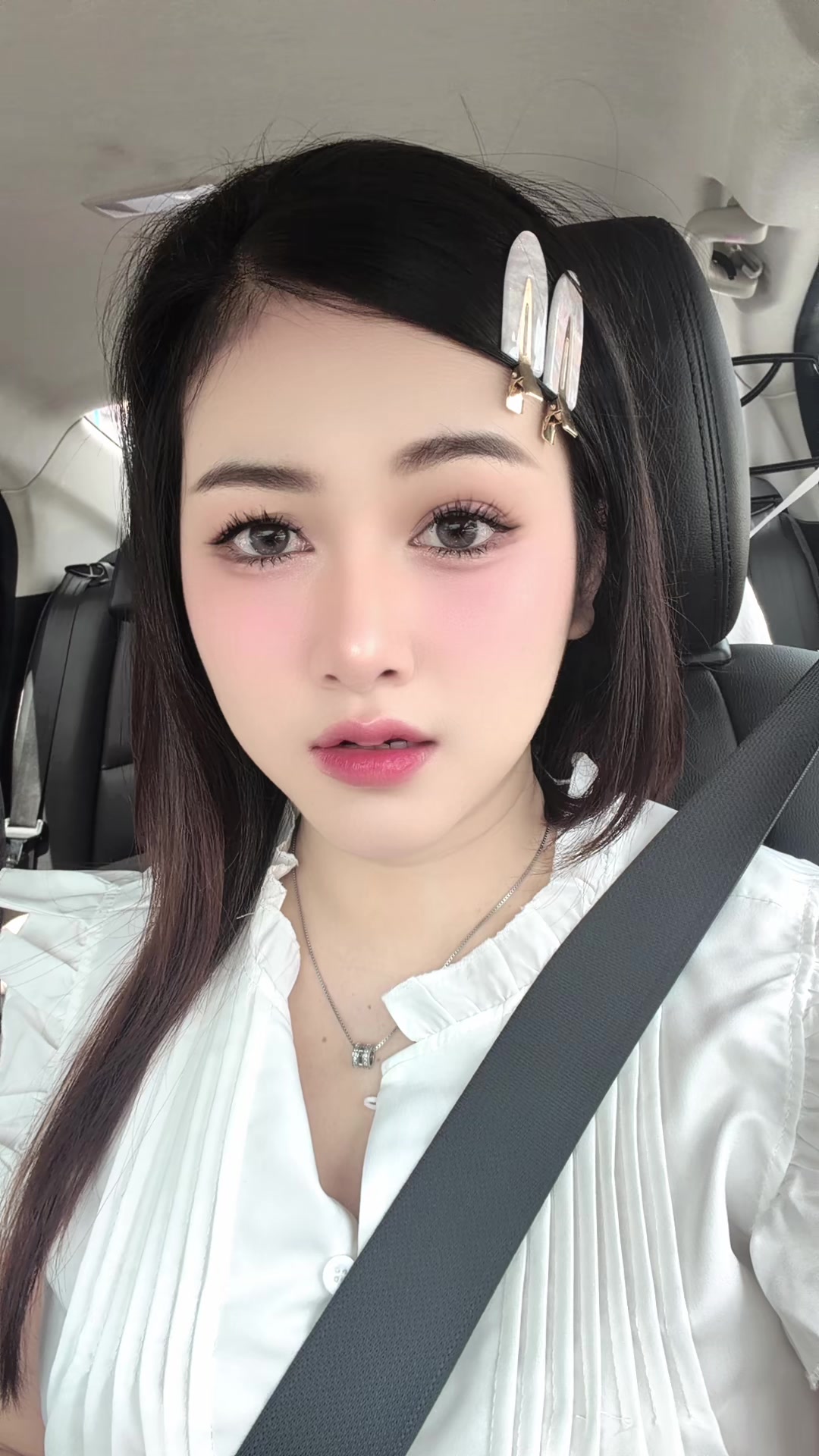 @จ้าวบรีม