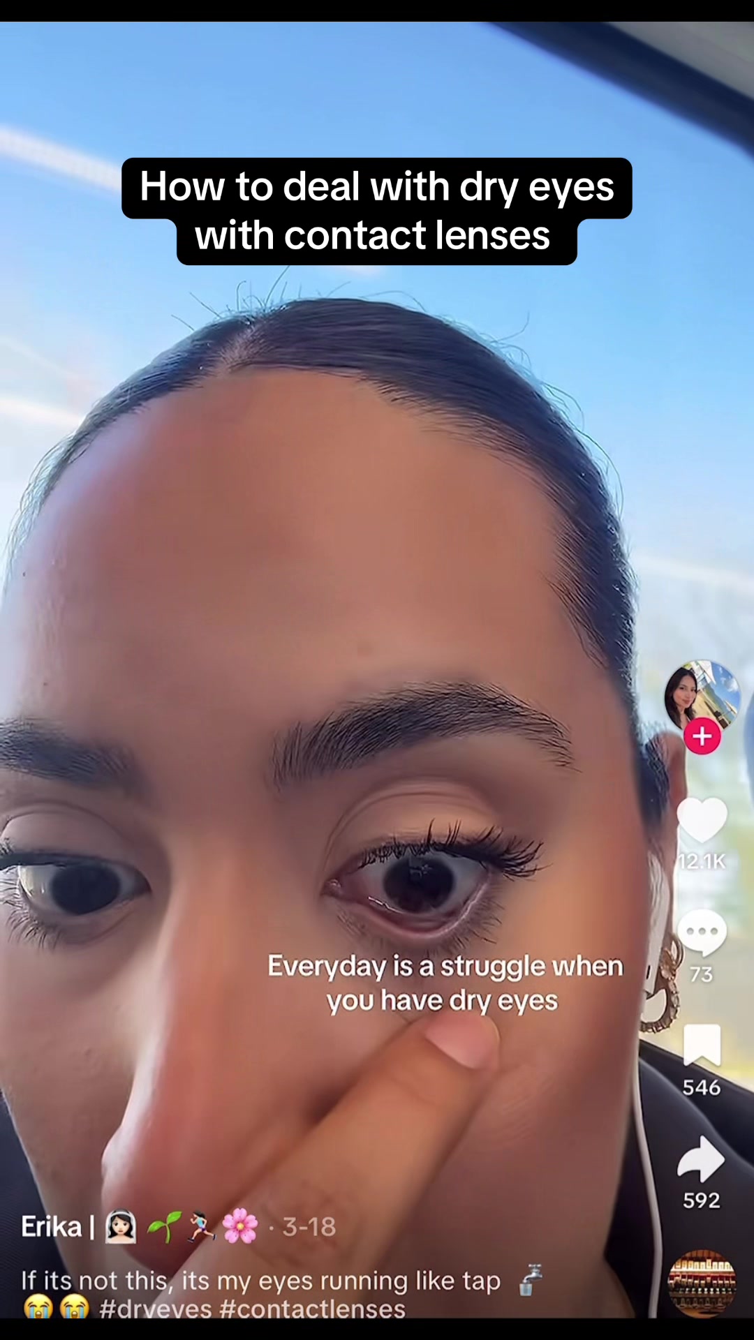 @EYEsthetics | Optometrists🇨🇦
