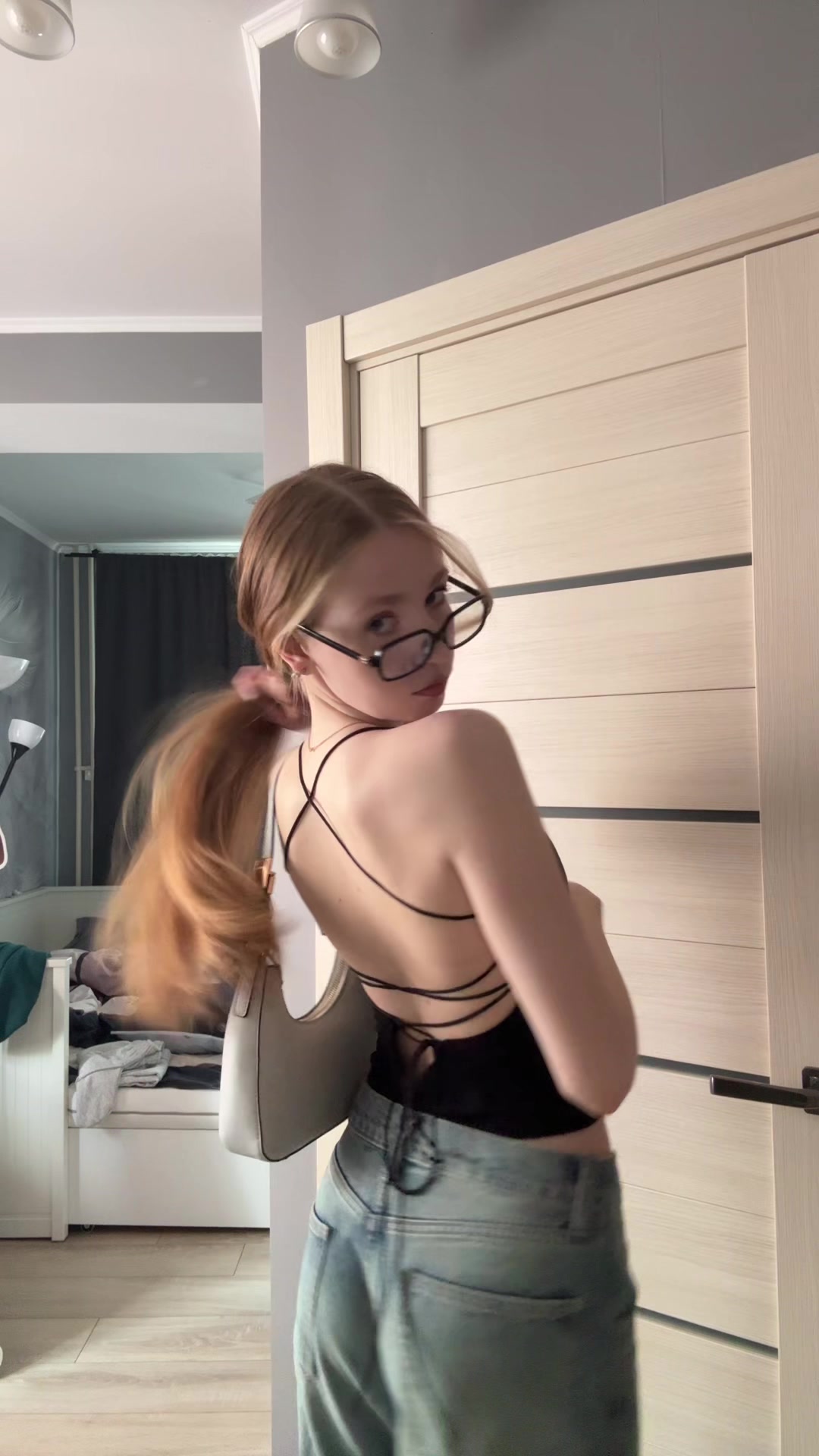 @vikass