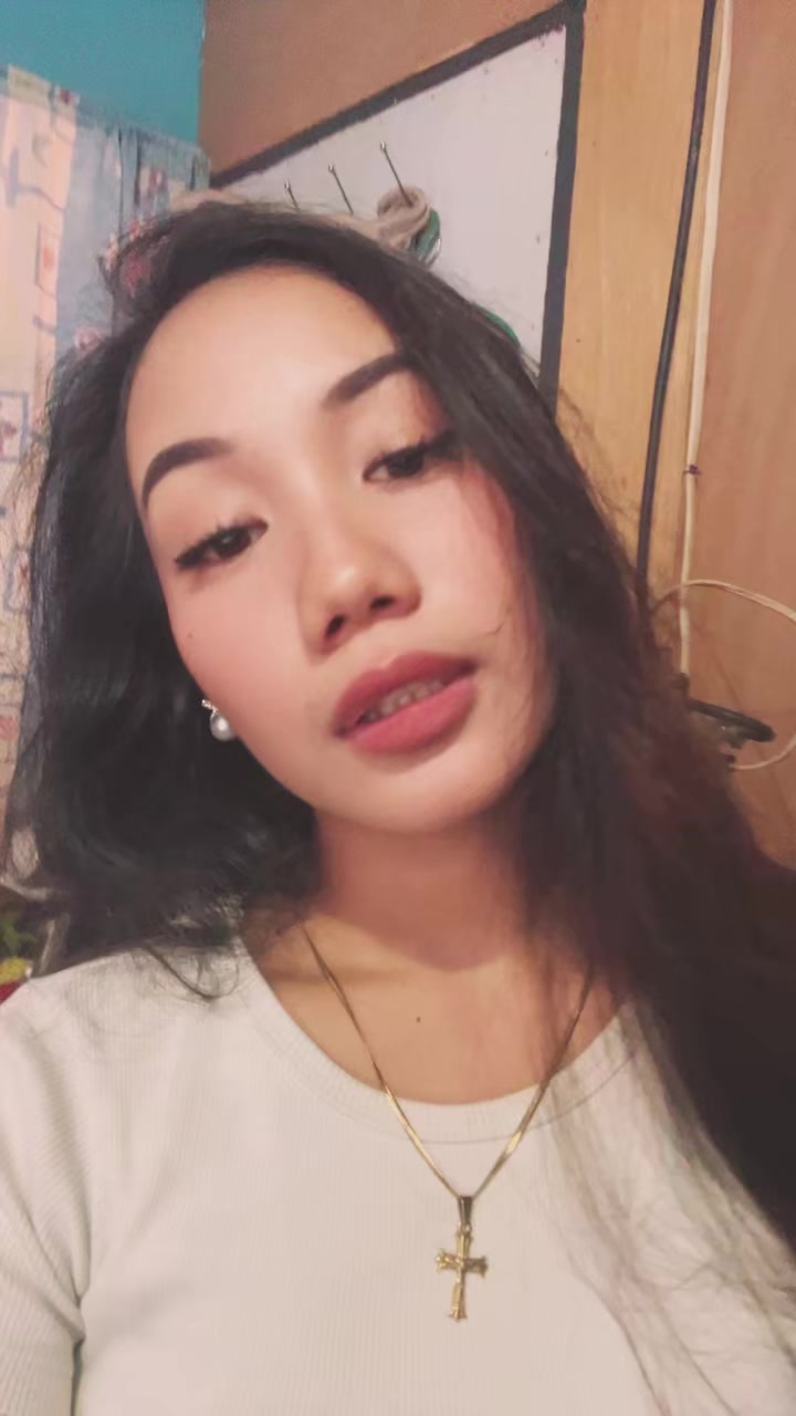 @IG: prtty_mhlz