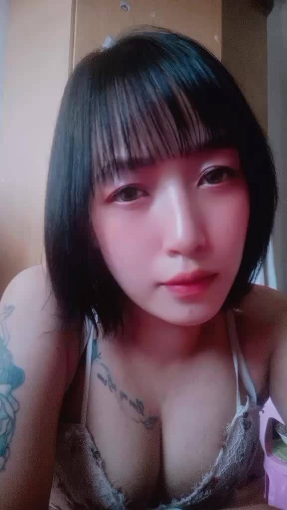 @Nan Mue Klaine 2000