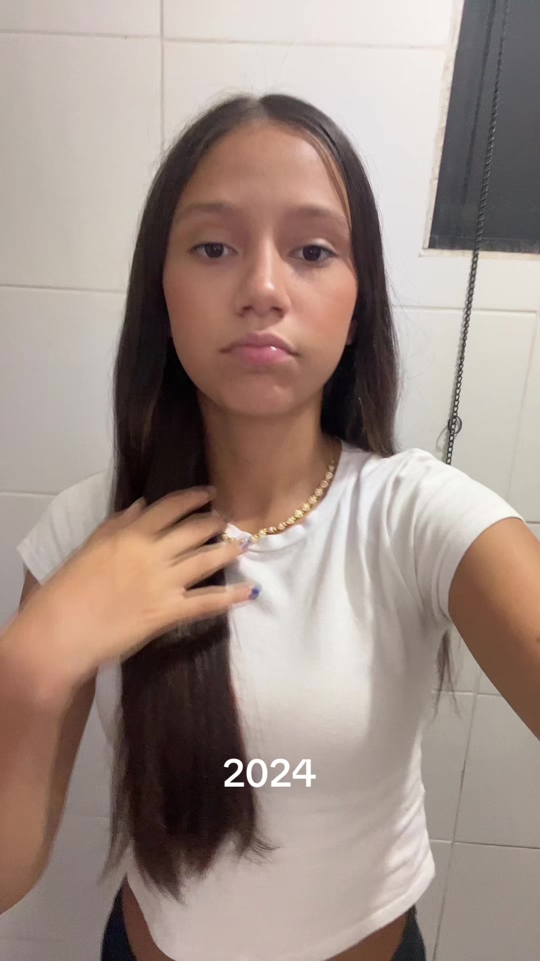 @Conta segundaria