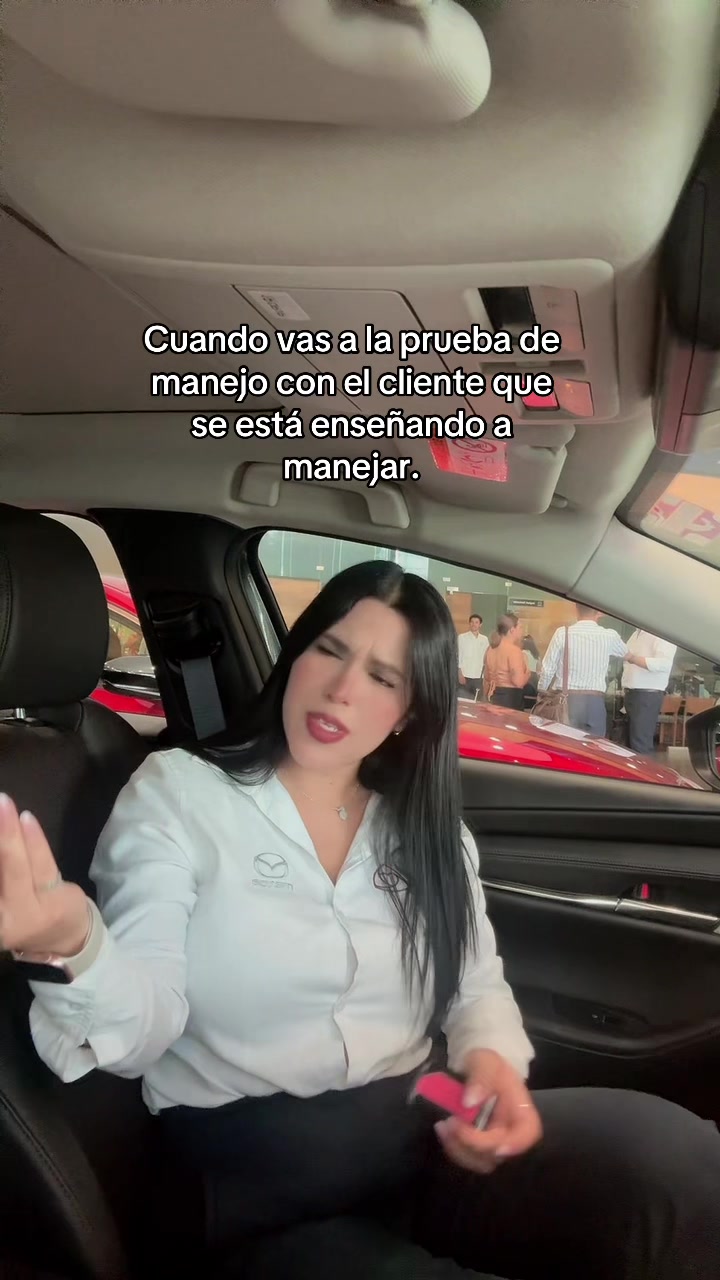 @Vanee✨