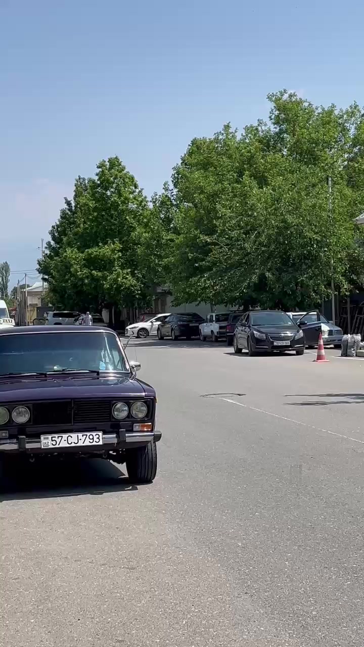 @semkir_57_16