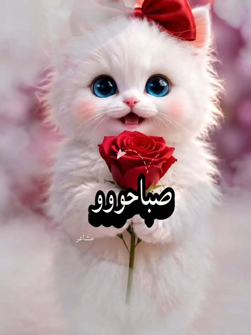 @مشاعر
