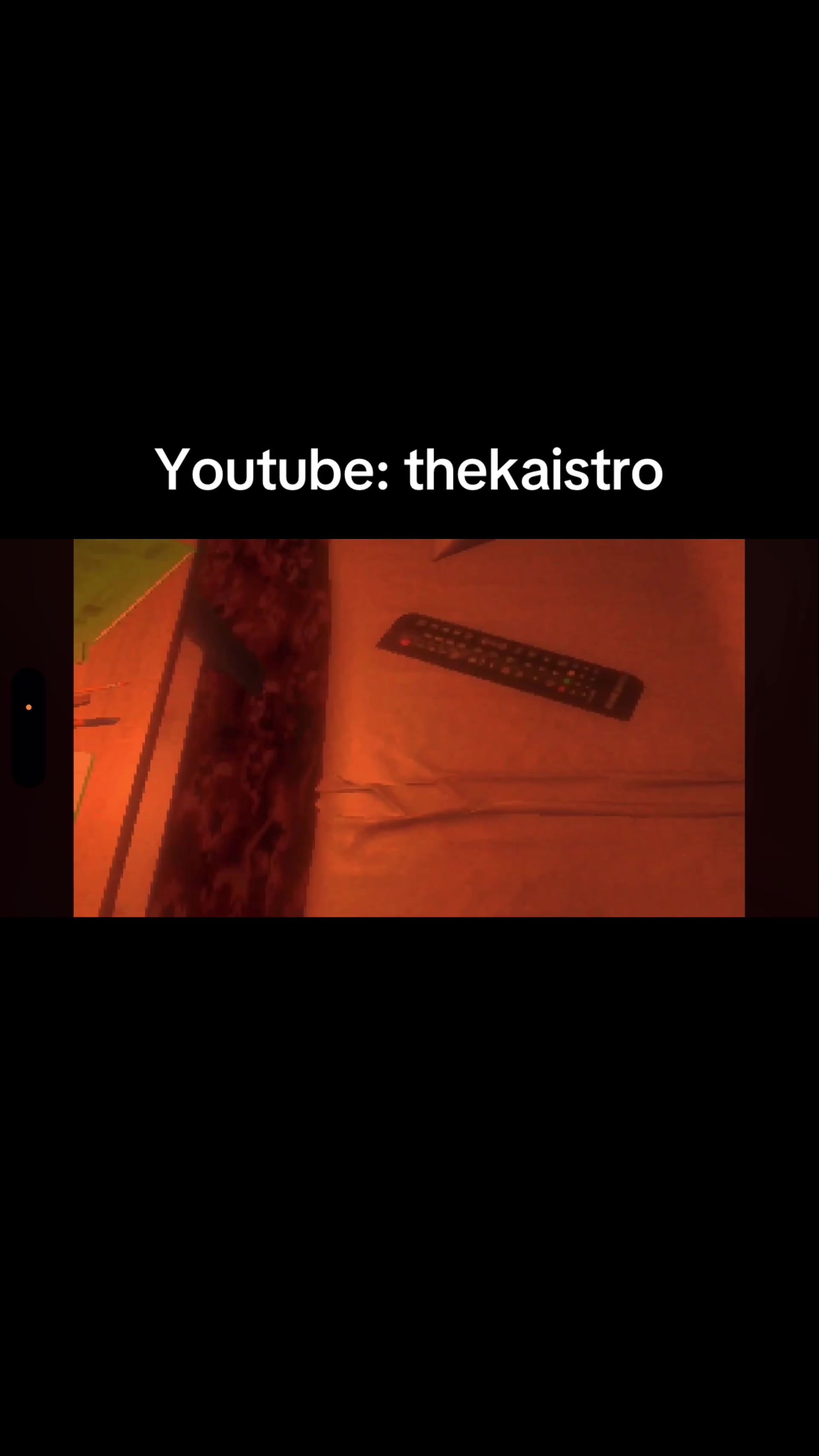 @Kaistro