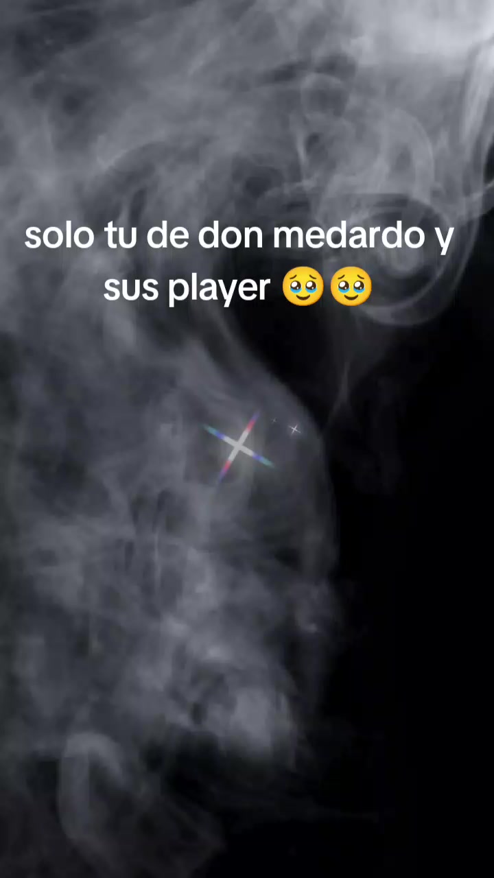 @Edy DJ❤️🩹❤️🩹