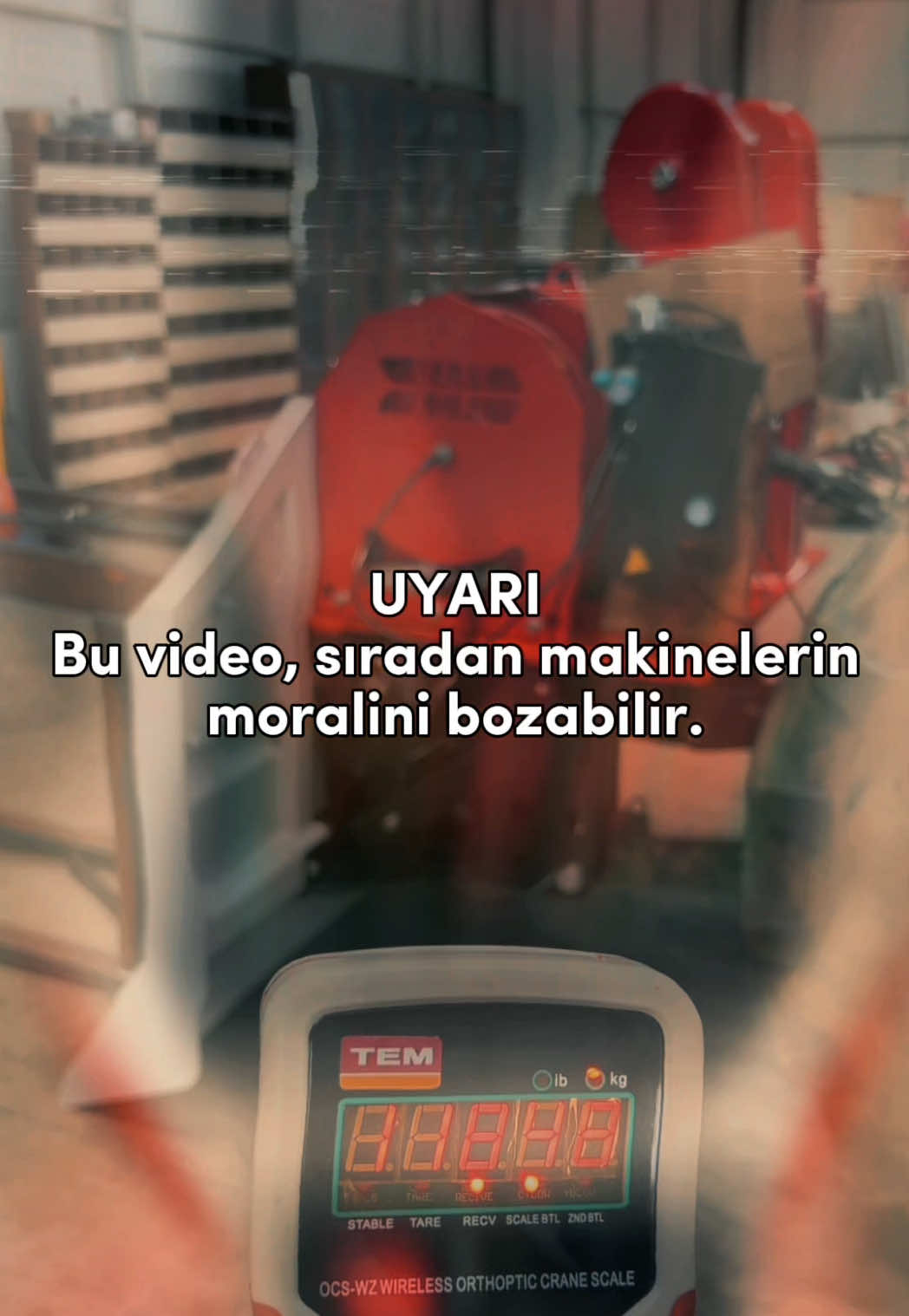 @ZERE