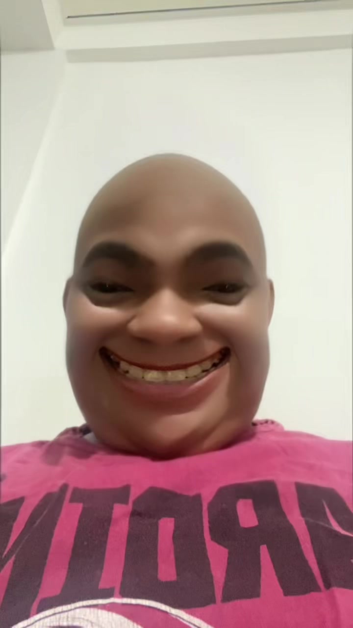 @Taco
