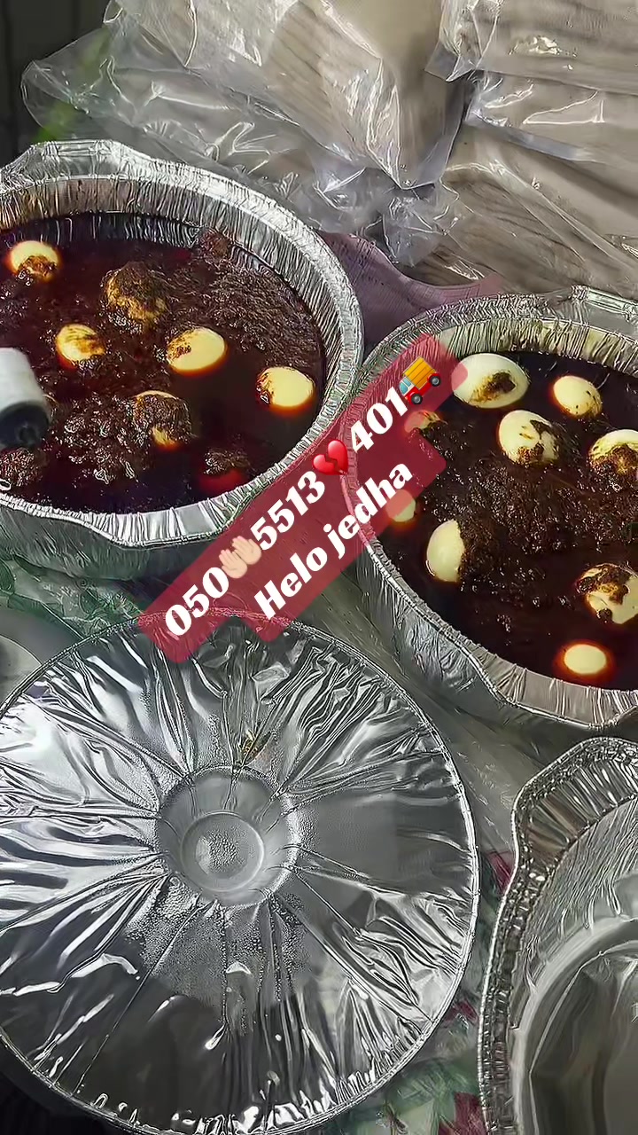 @Madu bóý bale 💔🖤🔒