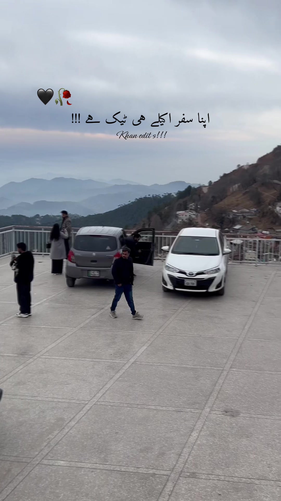 @Syed Ali Shah