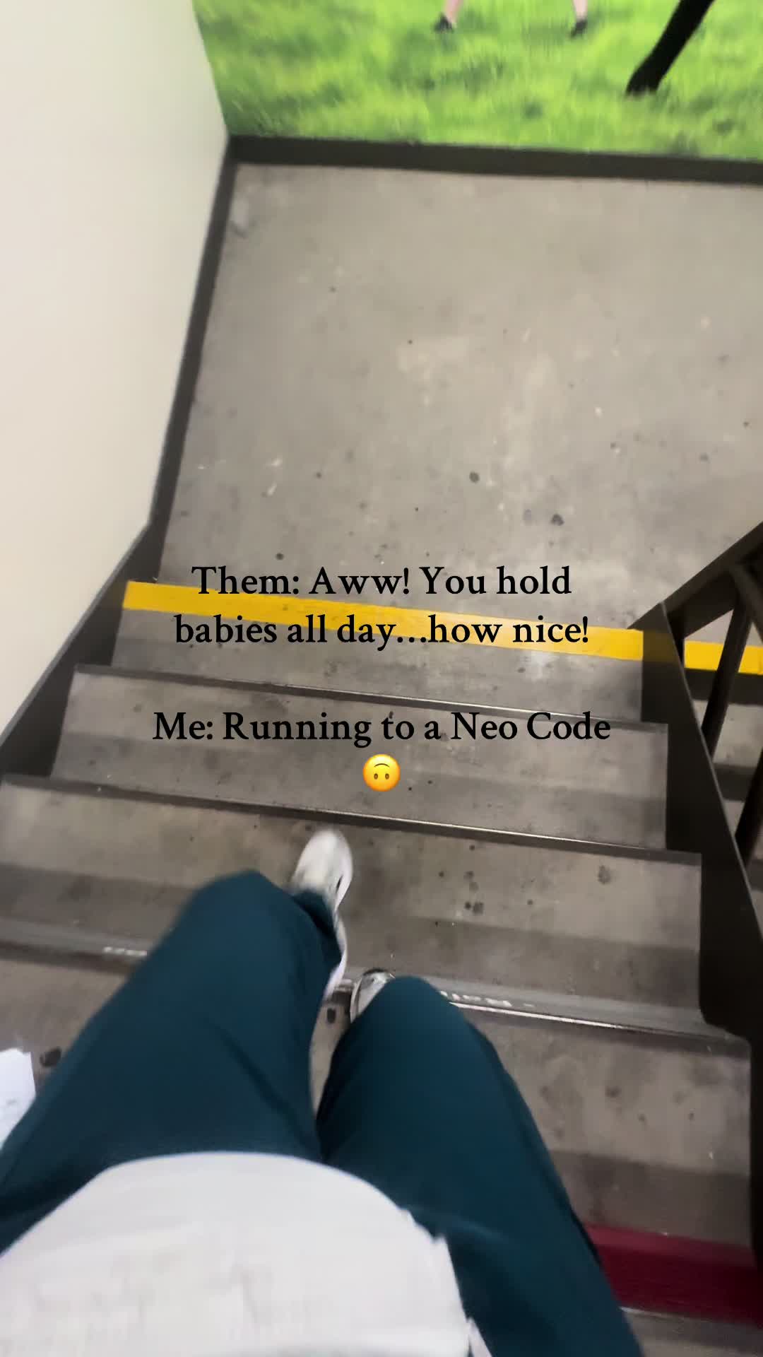 @Coco