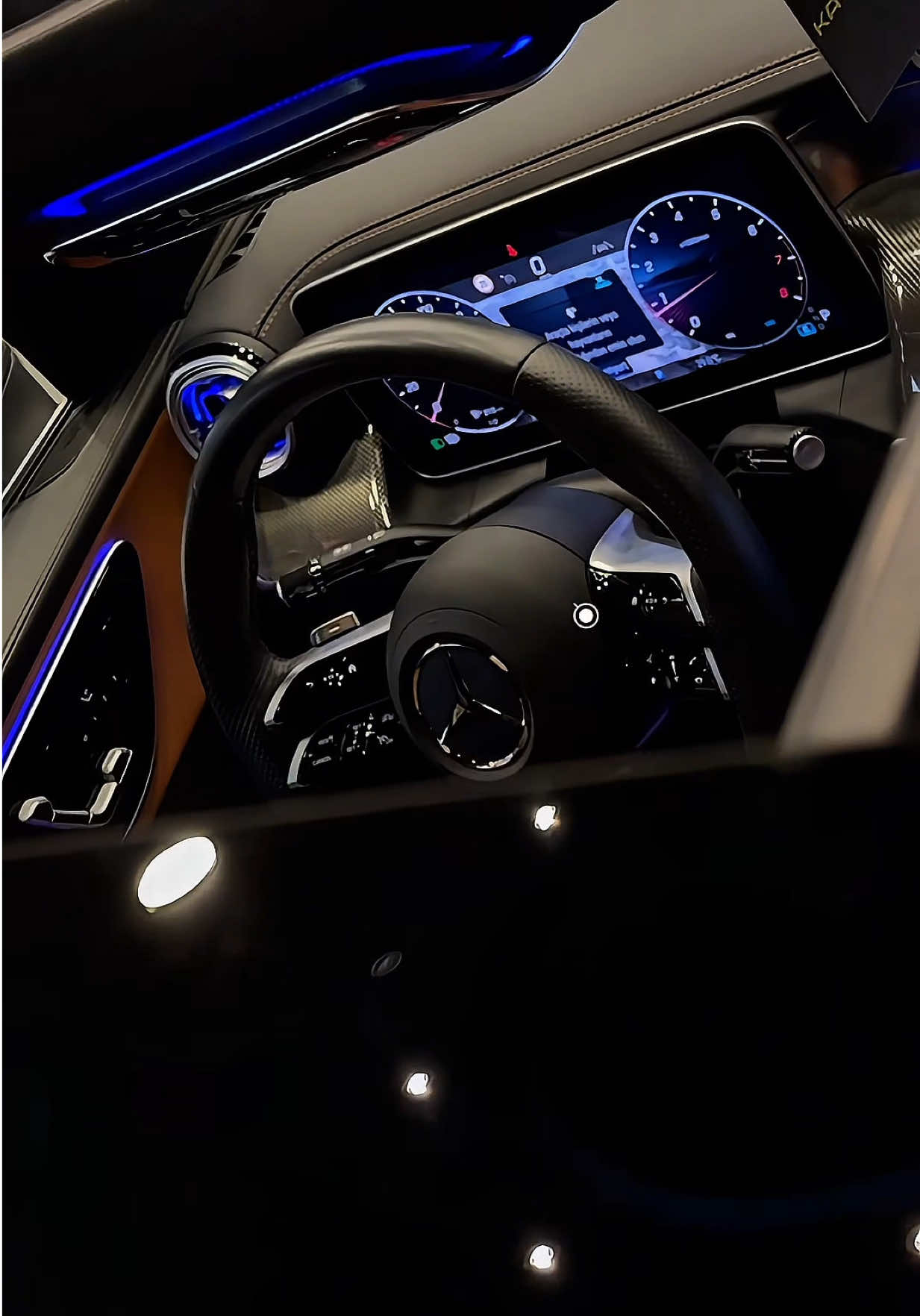 @KAYRAM AUTO