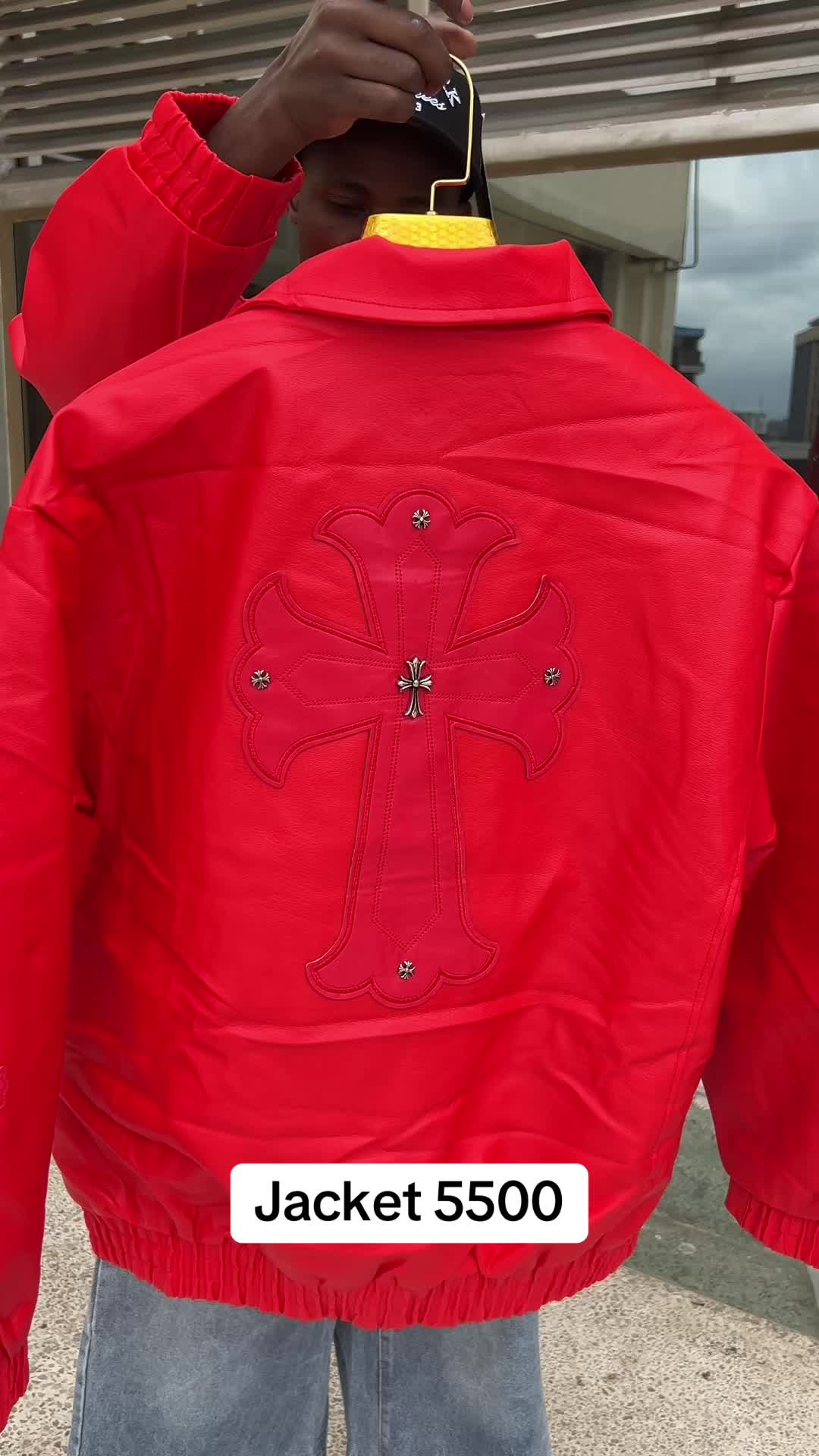 @Myk_label