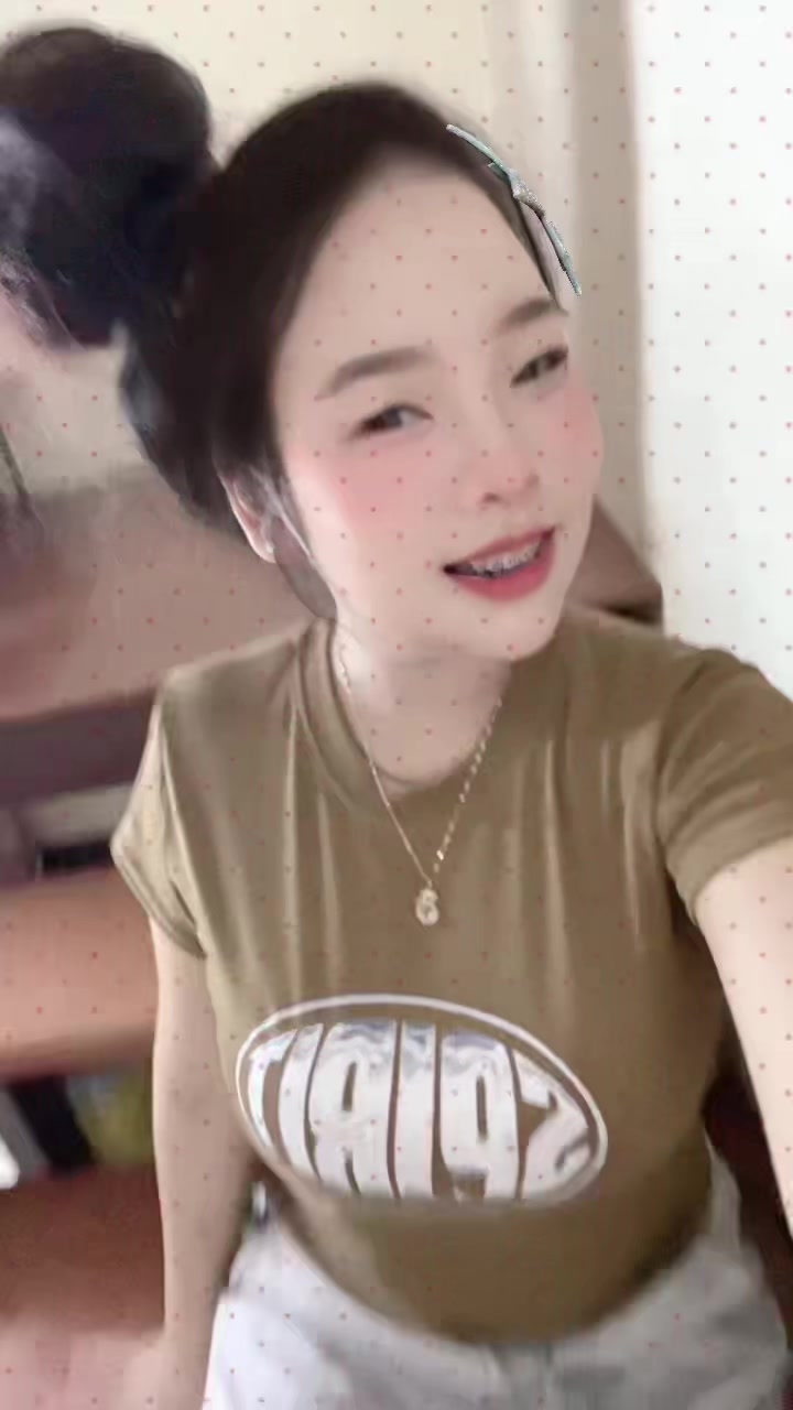 @ออย 600cc