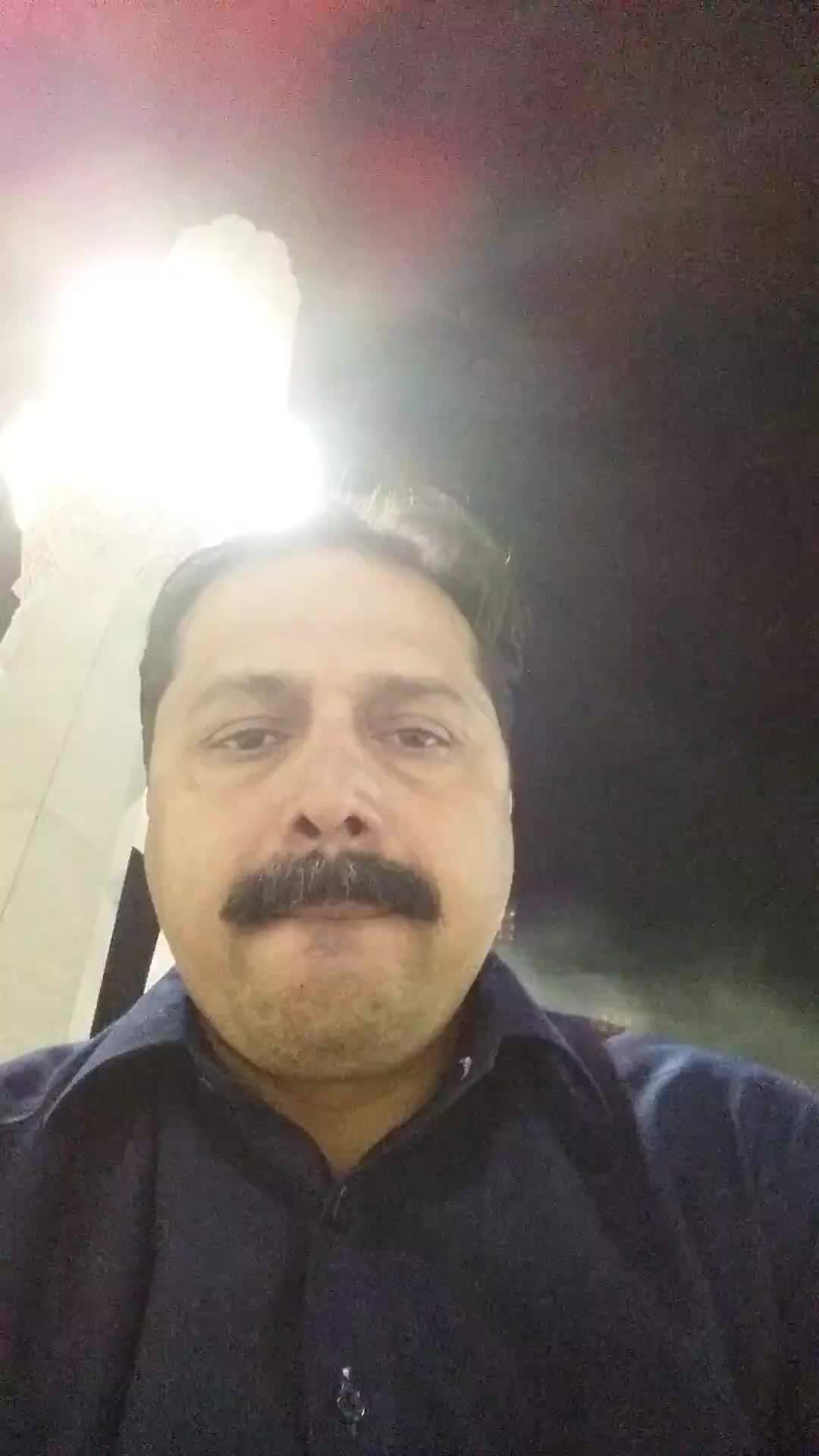 @Aslam Panwar