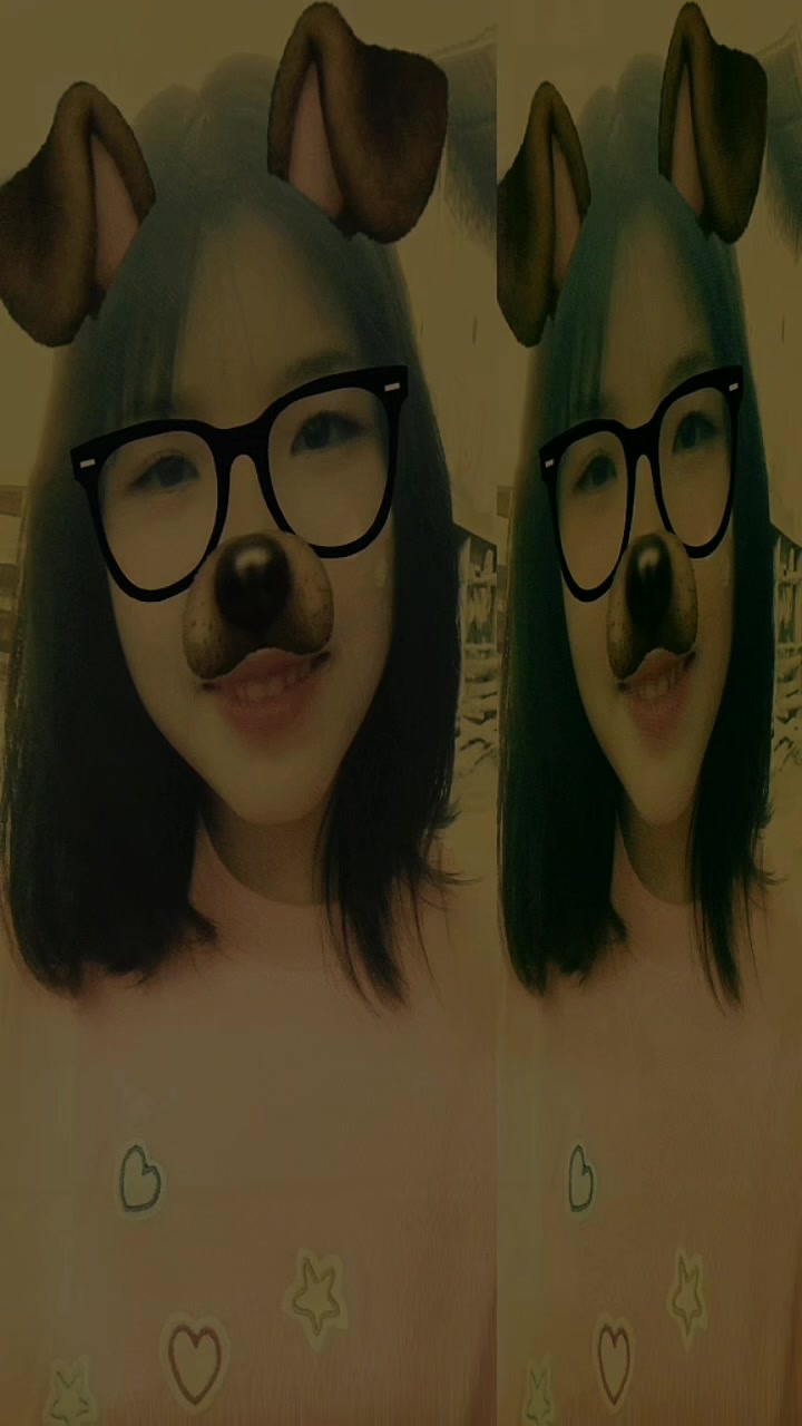 @đMđđđ